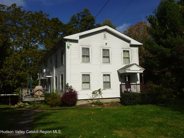 167 State Route 23 4 C, Claverack, NY 12513