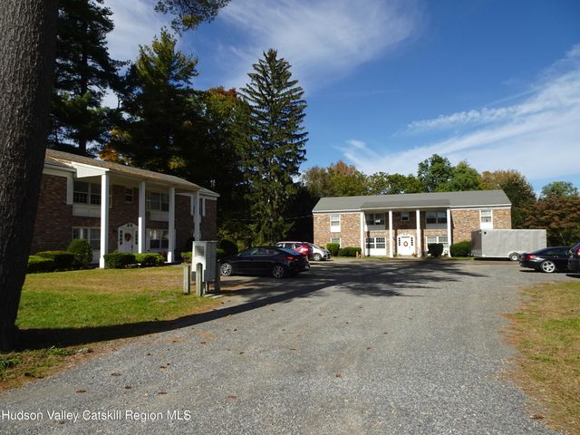 167 State Route 23 4 C, Claverack, NY 12513