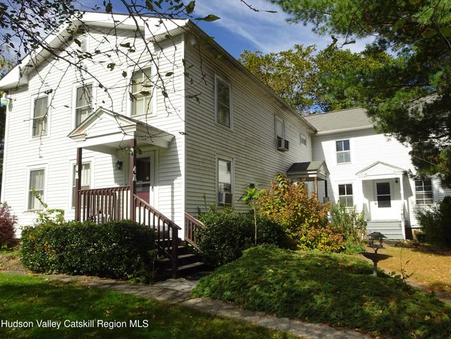 167 State Route 23 4 C, Claverack, NY 12513