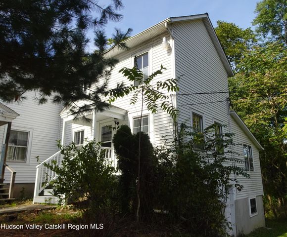 167 State Route 23 4 C, Claverack, NY 12513