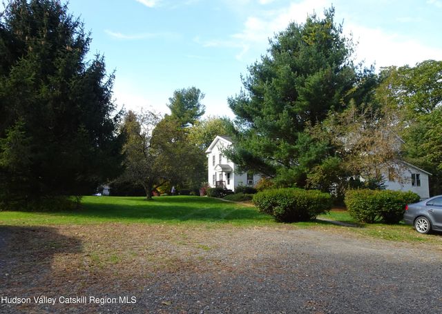 167 State Route 23 4 C, Claverack, NY 12513