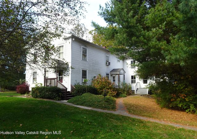 167 State Route 23 4 C, Claverack, NY 12513