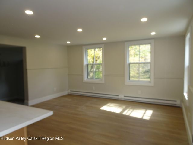 167 State Route 23 4 C, Claverack, NY 12513