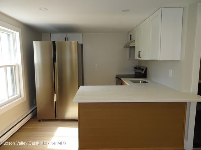 167 State Route 23 4 C, Claverack, NY 12513