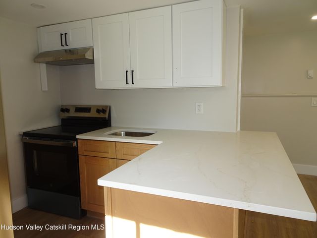 167 State Route 23 4 C, Claverack, NY 12513