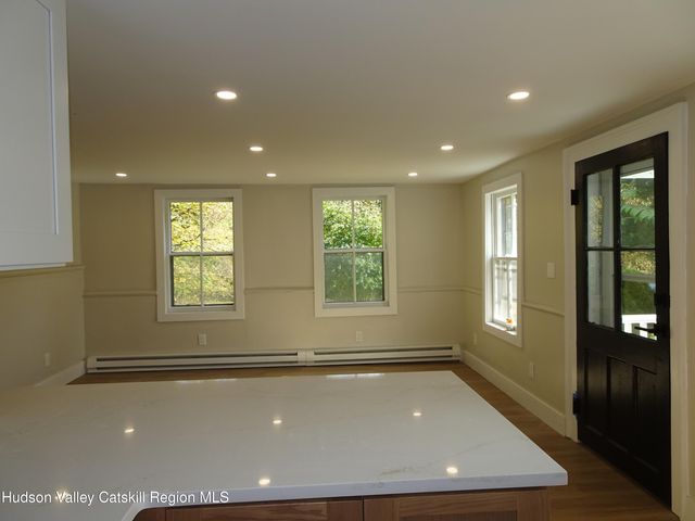 167 State Route 23 4 C, Claverack, NY 12513