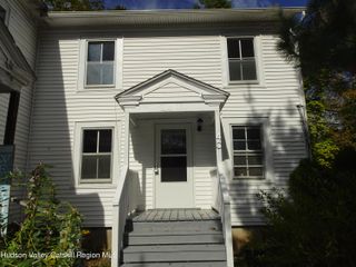 167 State Route 23 4 C, Claverack, NY 12513