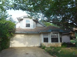 16823 Whitebrush LOOP, Austin, TX 78717