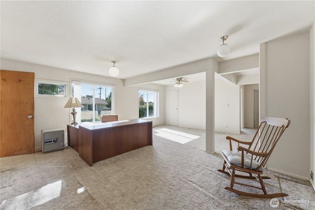 318 NE Lambert Avenue, College Place, WA 99324