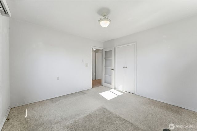 318 NE Lambert Avenue, College Place, WA 99324