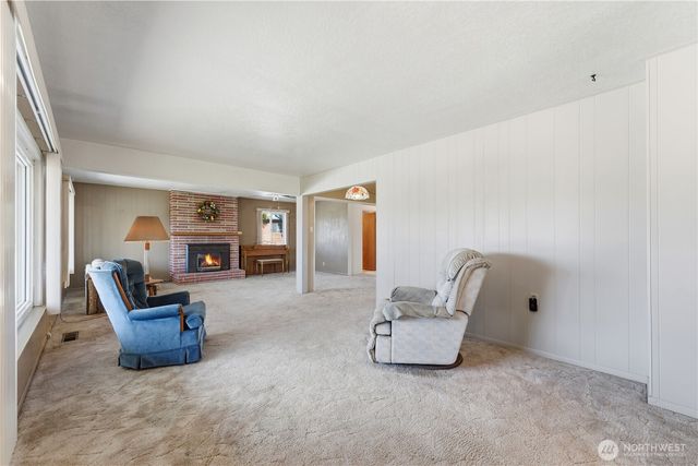 318 NE Lambert Avenue, College Place, WA 99324