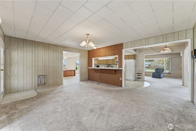 318 NE Lambert Avenue, College Place, WA 99324