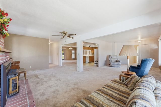 318 NE Lambert Avenue, College Place, WA 99324