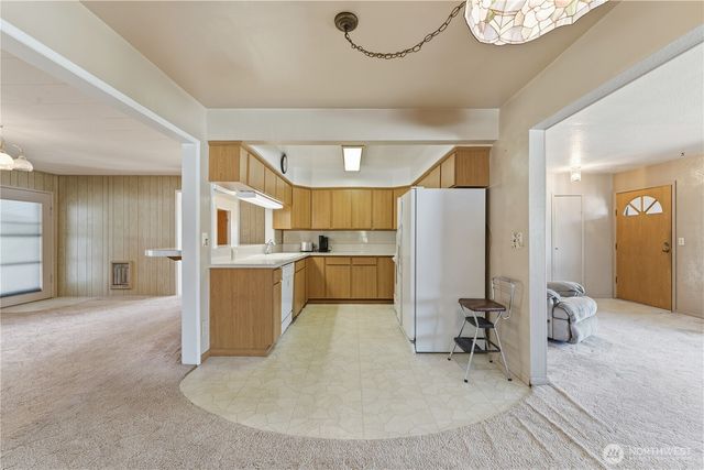 318 NE Lambert Avenue, College Place, WA 99324