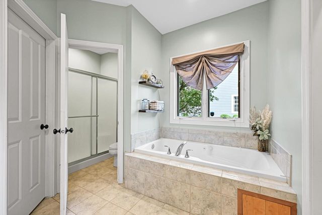 403 Maple LANE, Williams Bay, WI 53191
