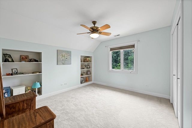 403 Maple LANE, Williams Bay, WI 53191