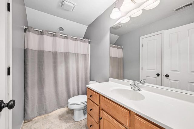 403 Maple LANE, Williams Bay, WI 53191