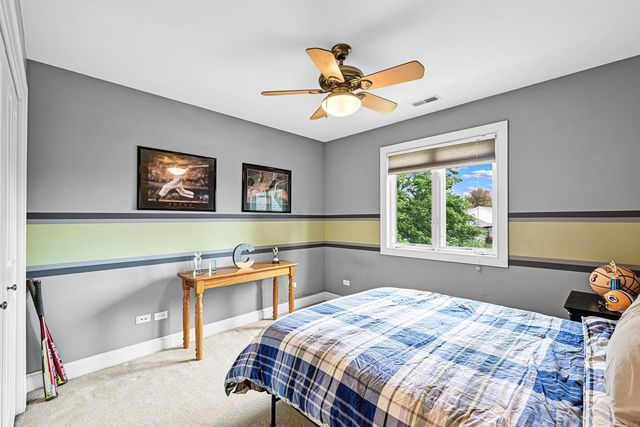 403 Maple LANE, Williams Bay, WI 53191