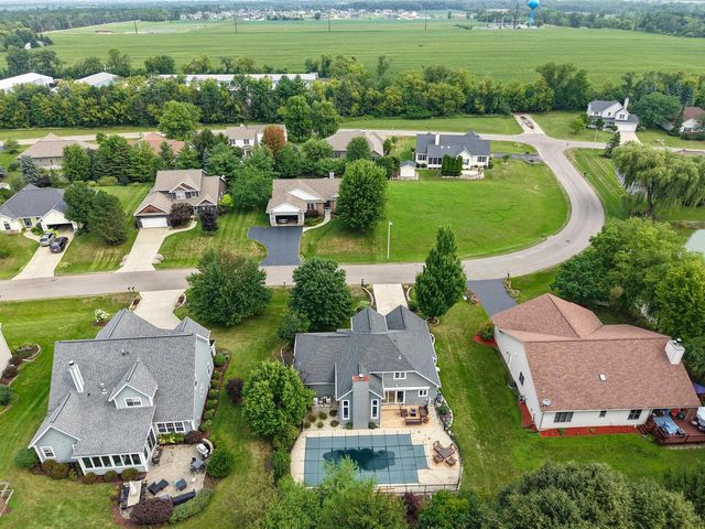 403 Maple LANE, Williams Bay, WI 53191
