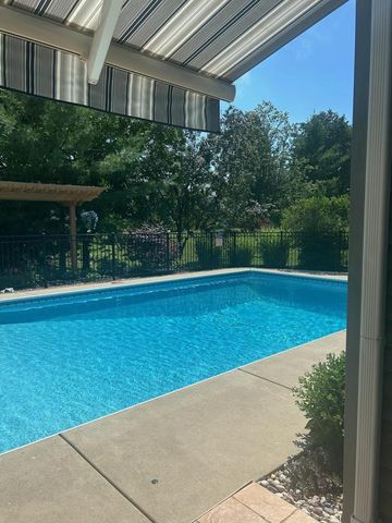 403 Maple LANE, Williams Bay, WI 53191