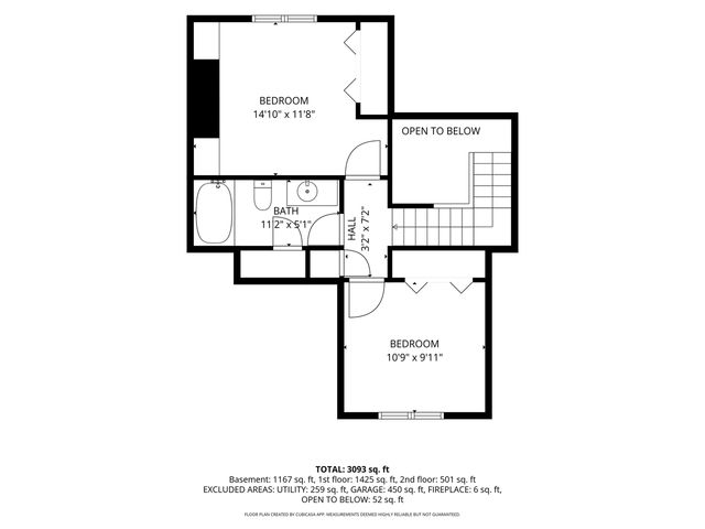 403 Maple LANE, Williams Bay, WI 53191