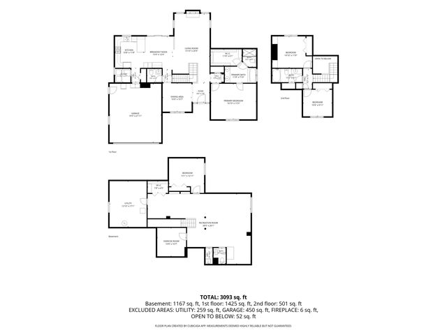 403 Maple LANE, Williams Bay, WI 53191