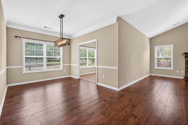 305 Victory Circle, Commerce, GA 30529