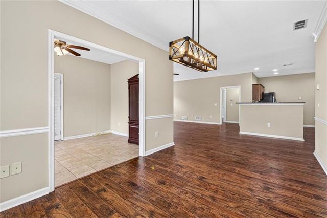 305 Victory Circle, Commerce, GA 30529