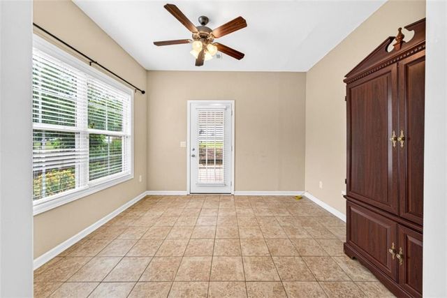 305 Victory Circle, Commerce, GA 30529