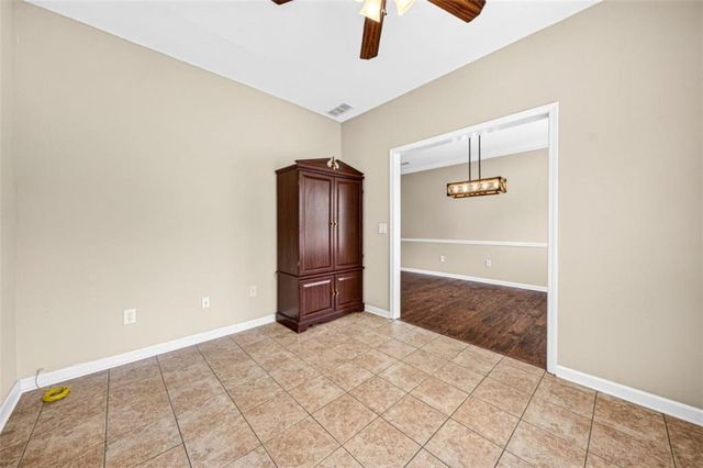305 Victory Circle, Commerce, GA 30529