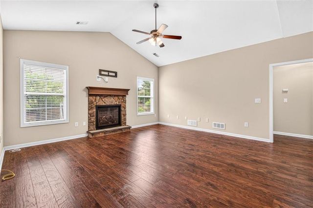 305 Victory Circle, Commerce, GA 30529