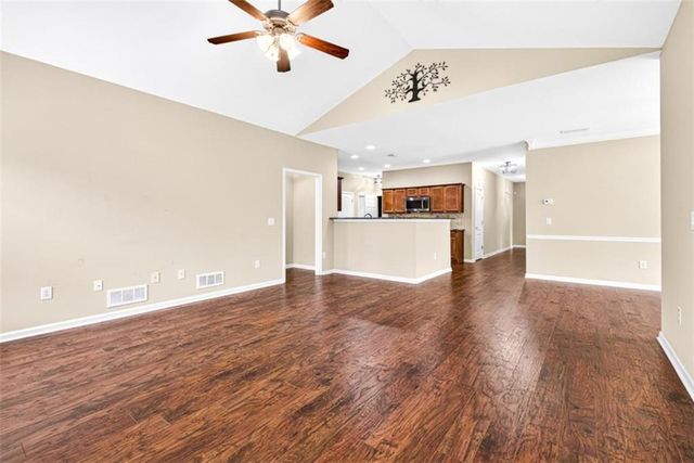 305 Victory Circle, Commerce, GA 30529