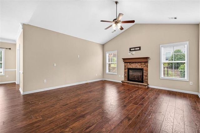 305 Victory Circle, Commerce, GA 30529