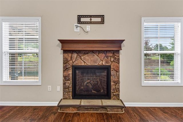 305 Victory Circle, Commerce, GA 30529
