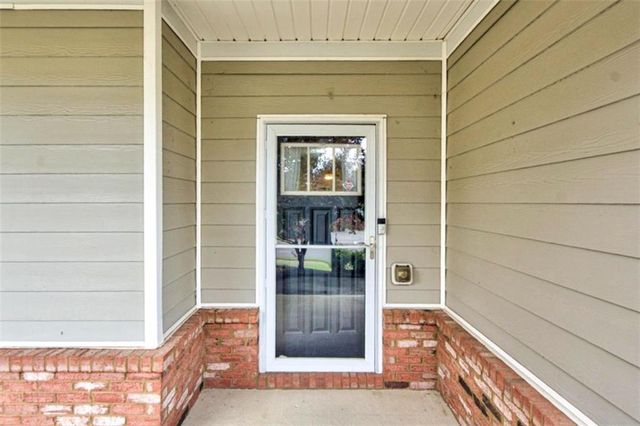 305 Victory Circle, Commerce, GA 30529