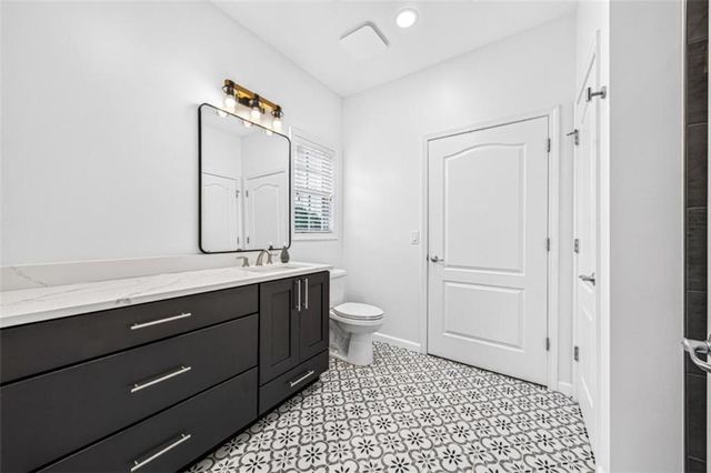 305 Victory Circle, Commerce, GA 30529