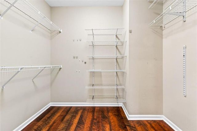305 Victory Circle, Commerce, GA 30529