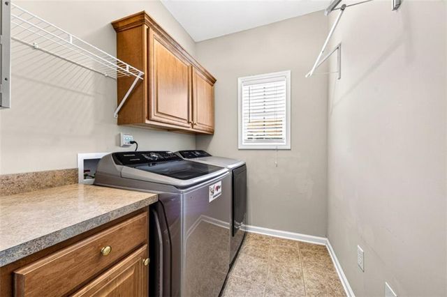 305 Victory Circle, Commerce, GA 30529