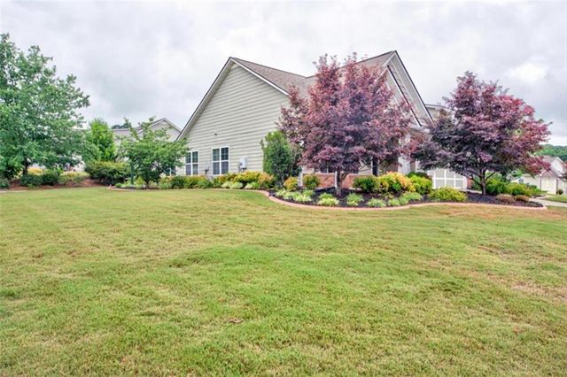 305 Victory Circle, Commerce, GA 30529