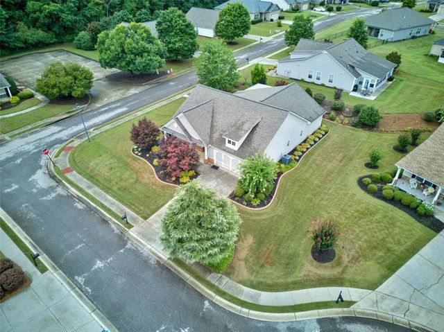 305 Victory Circle, Commerce, GA 30529