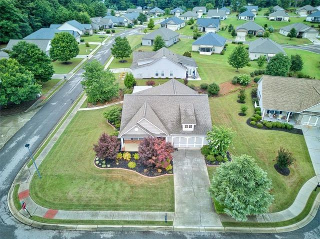 305 Victory Circle, Commerce, GA 30529