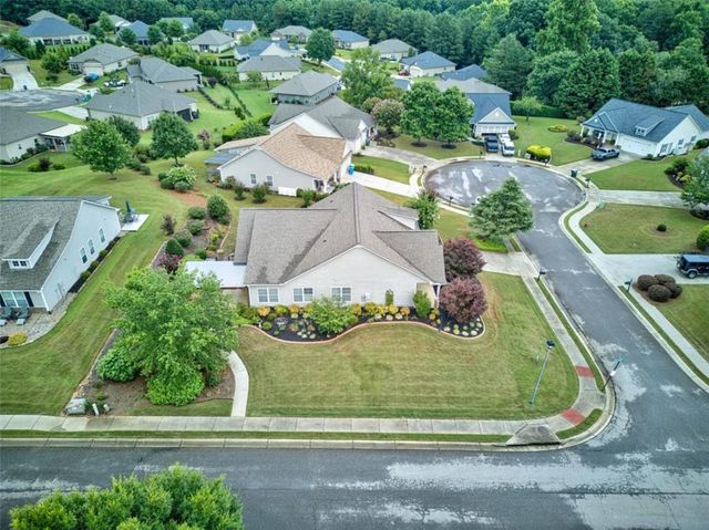 305 Victory Circle, Commerce, GA 30529