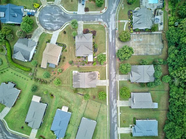 305 Victory Circle, Commerce, GA 30529
