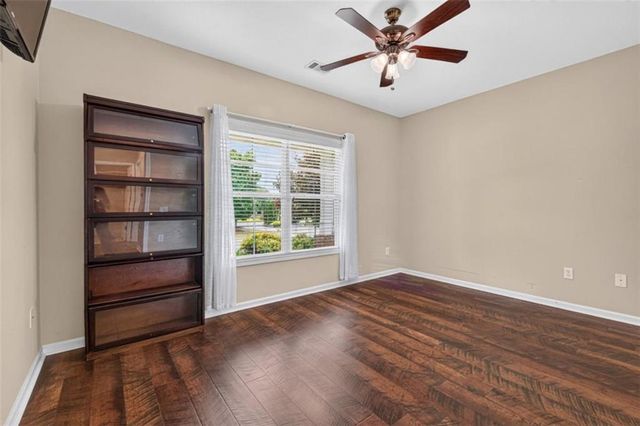 305 Victory Circle, Commerce, GA 30529