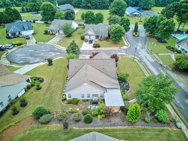 305 Victory Circle, Commerce, GA 30529