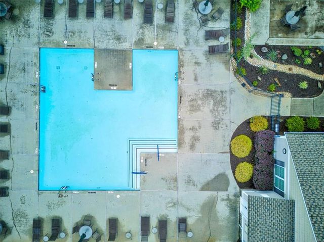 305 Victory Circle, Commerce, GA 30529