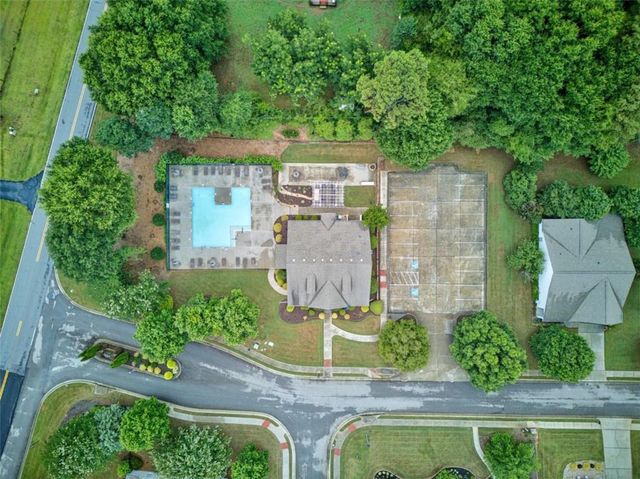 305 Victory Circle, Commerce, GA 30529