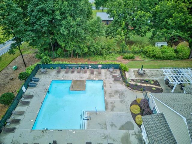305 Victory Circle, Commerce, GA 30529