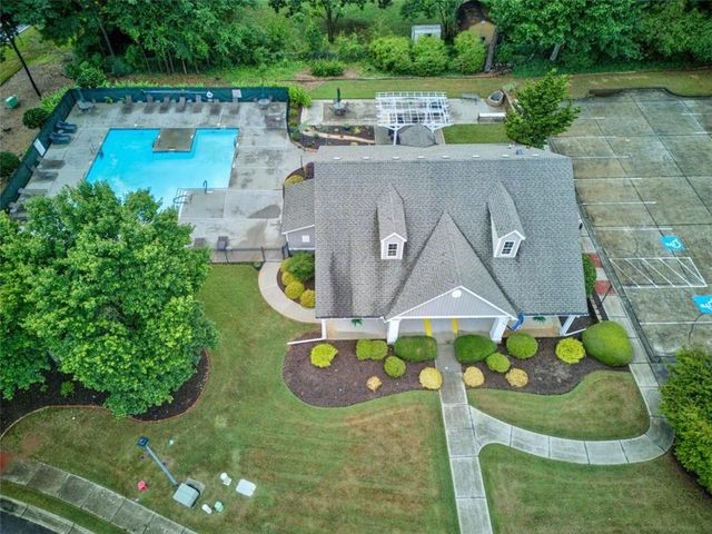 305 Victory Circle, Commerce, GA 30529