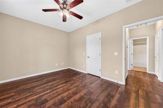 305 Victory Circle, Commerce, GA 30529